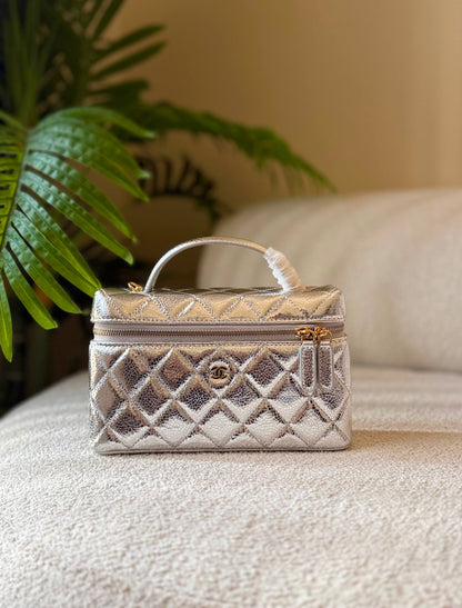 CHANEL
       
 🌿 😻 😍 🍃
For Price 👇 WhatsApp✅
0568585901 
0507557372
0552275751 Owner Zain 👌

Zain246
♥️♥️♥️