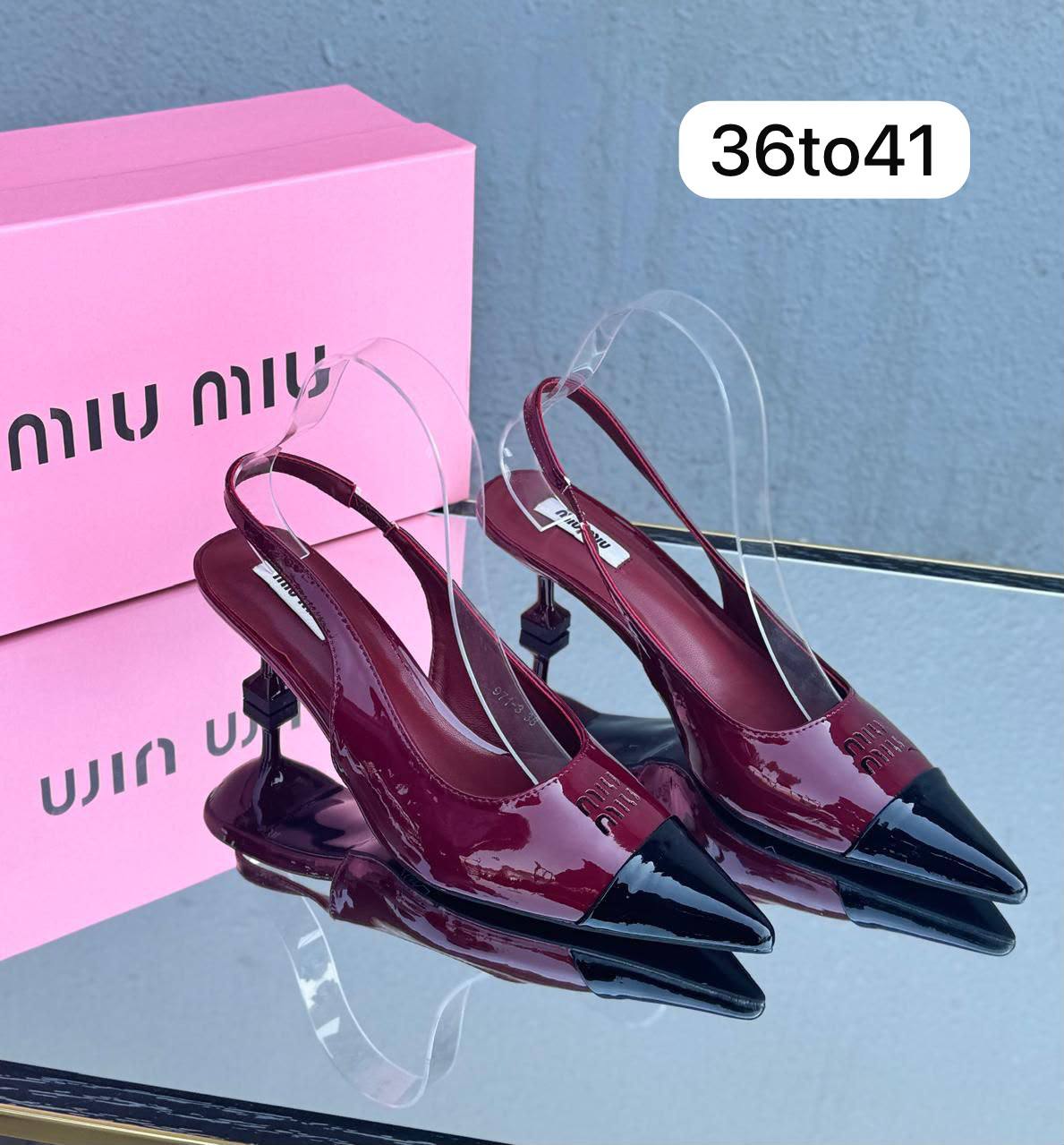MIUMIU
110 dhs🇦🇪🇦🇪

Zain21
♥️♥️♥️