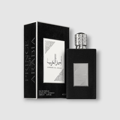 Amerat Al Arab
45 dhs❣️

Zain01
♥️♥️♥️