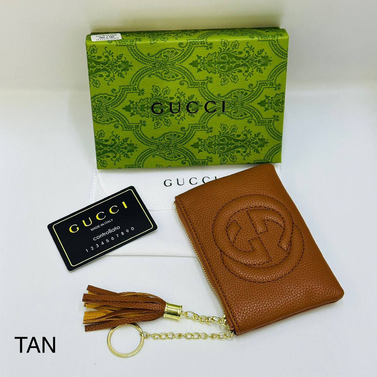 WALLET
40 dhs🪙🌨️

Zain40
♥️♥️♥️