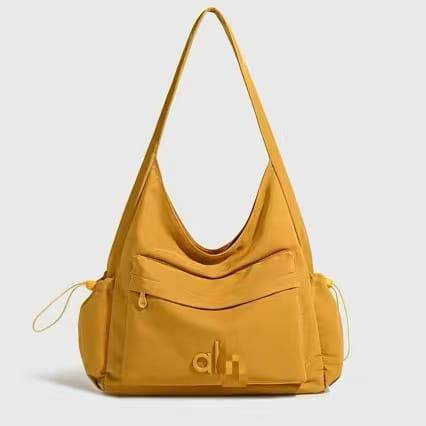 ALO Bags
80 dhs🇦🇪🇦🇪
High quality

Zain26
♥️♥️♥️