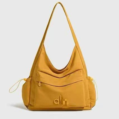 ALO Bags
80 dhs🇦🇪🇦🇪
High quality

Zain26
♥️♥️♥️