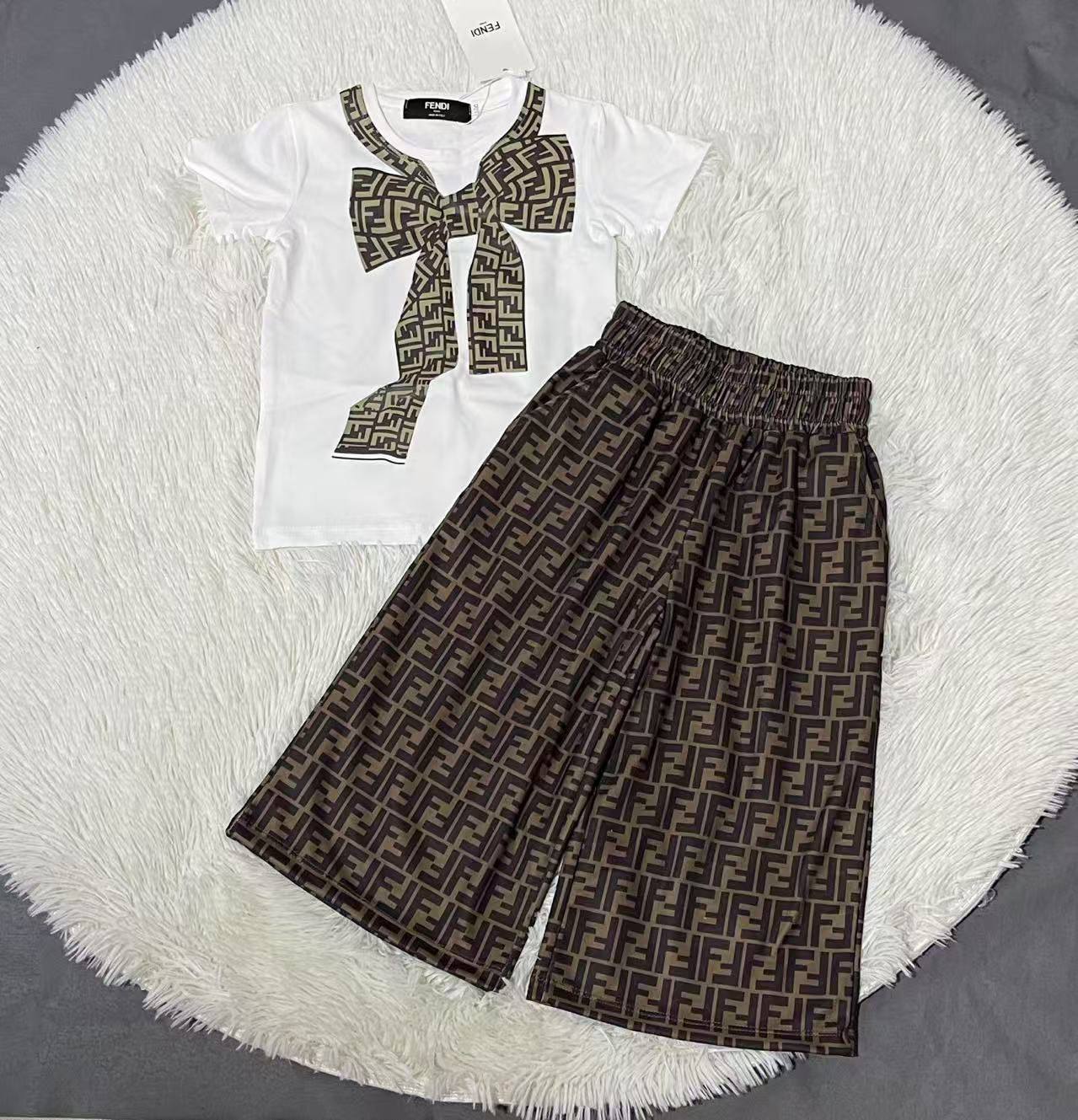 Stock New arrivals
For Price 👇 WTSP Text Zain 0568585901

Zain151
♥️♥️♥️