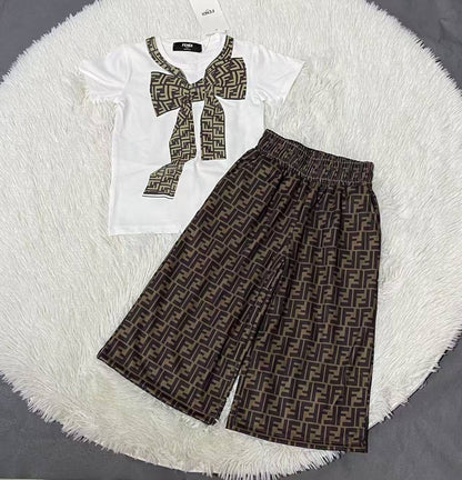 Stock New arrivals
For Price 👇 WTSP Text Zain 0568585901

Zain151
♥️♥️♥️