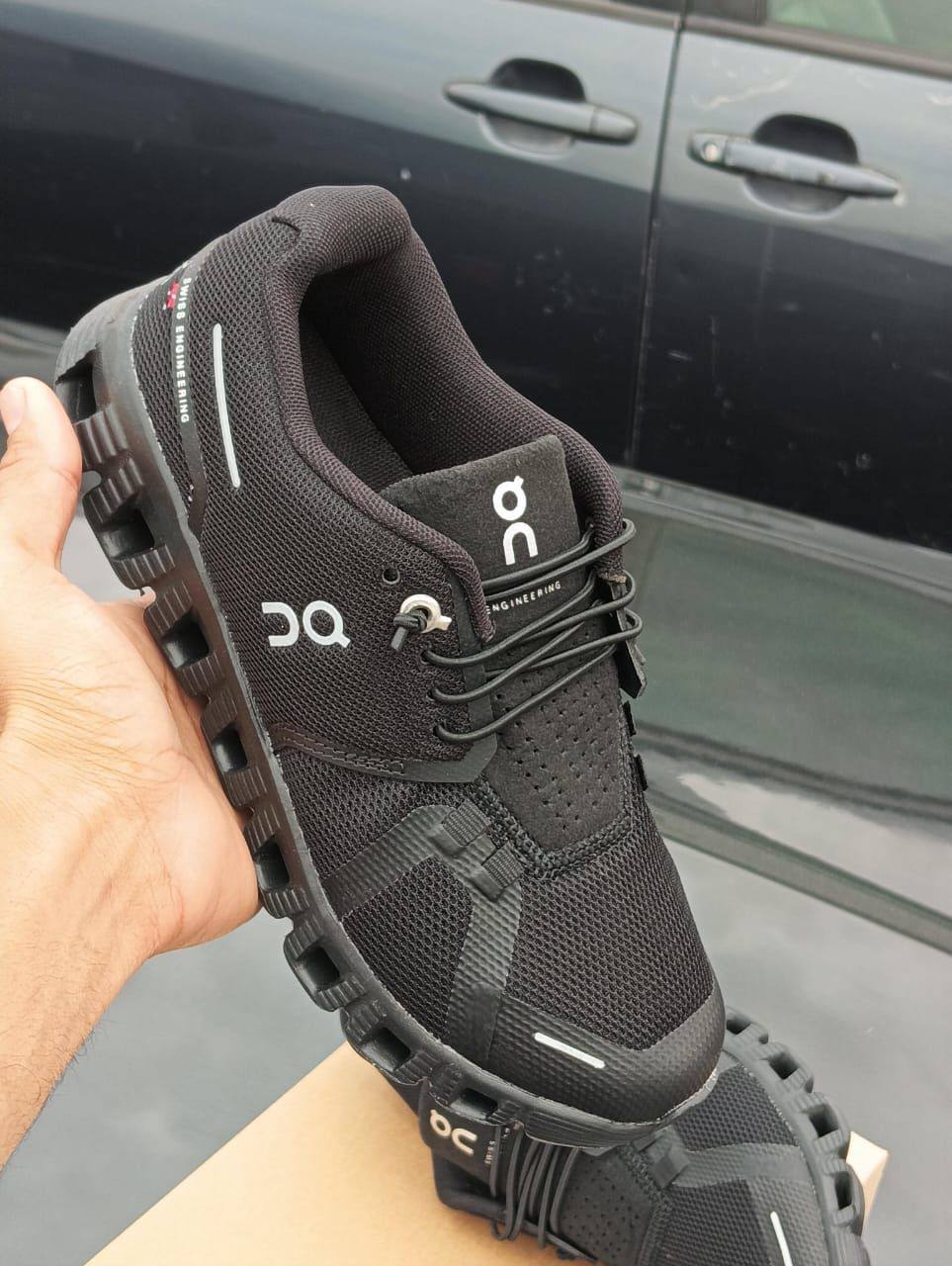 Qc shoes 


Size;36 to 46

110 dhs🇦🇪🇦🇪

Zain241
♥️♥️♥️