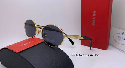 Prada
Mens
Master 
180 dhs✅

Zain126
♥️♥️♥️