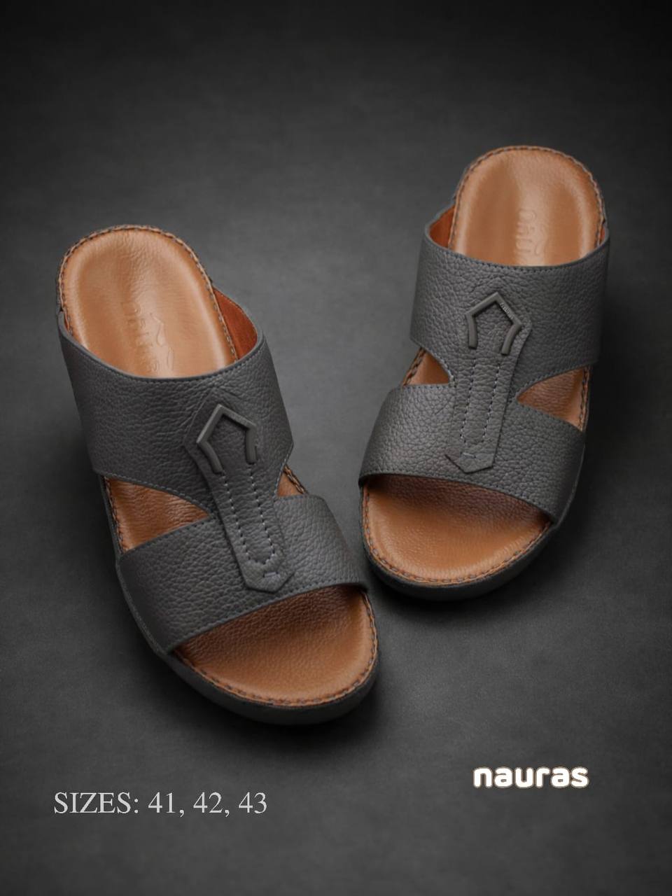 SANDAL MEN MADE IN THAILAND

230 dhs✅

Zain58
♥️♥️♥️