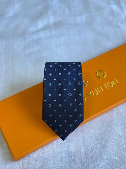 TIE
*Master quality*
*New collection*
190 dhs💓

Zain179
♥️♥️♥️