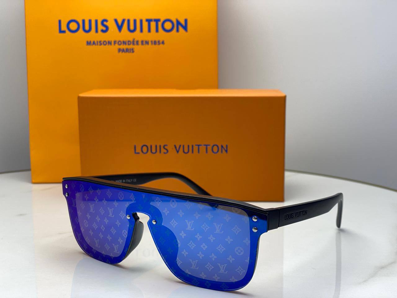 Sunglasses
good quality
65 dhs✅

Zain182
♥️♥️♥️