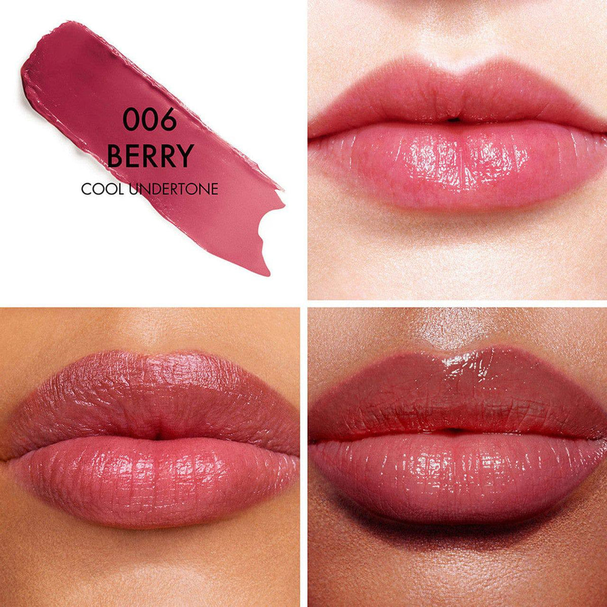 DIOR 

LIPGLOW 
35 dhs🇦🇪🇦🇪

Zain01
♥️♥️♥️