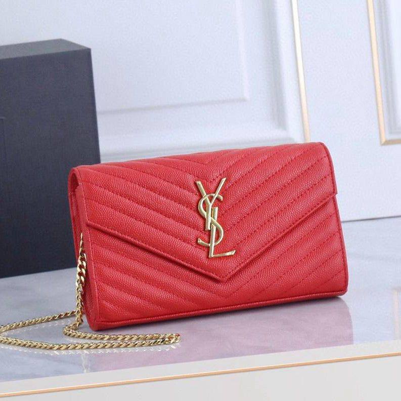 YSL Master🌺
For Price 👇 WhatsApp✅
0568585901 
0507557372
0552275751 Owner Zain 👌

Zain111
♥️♥️♥️