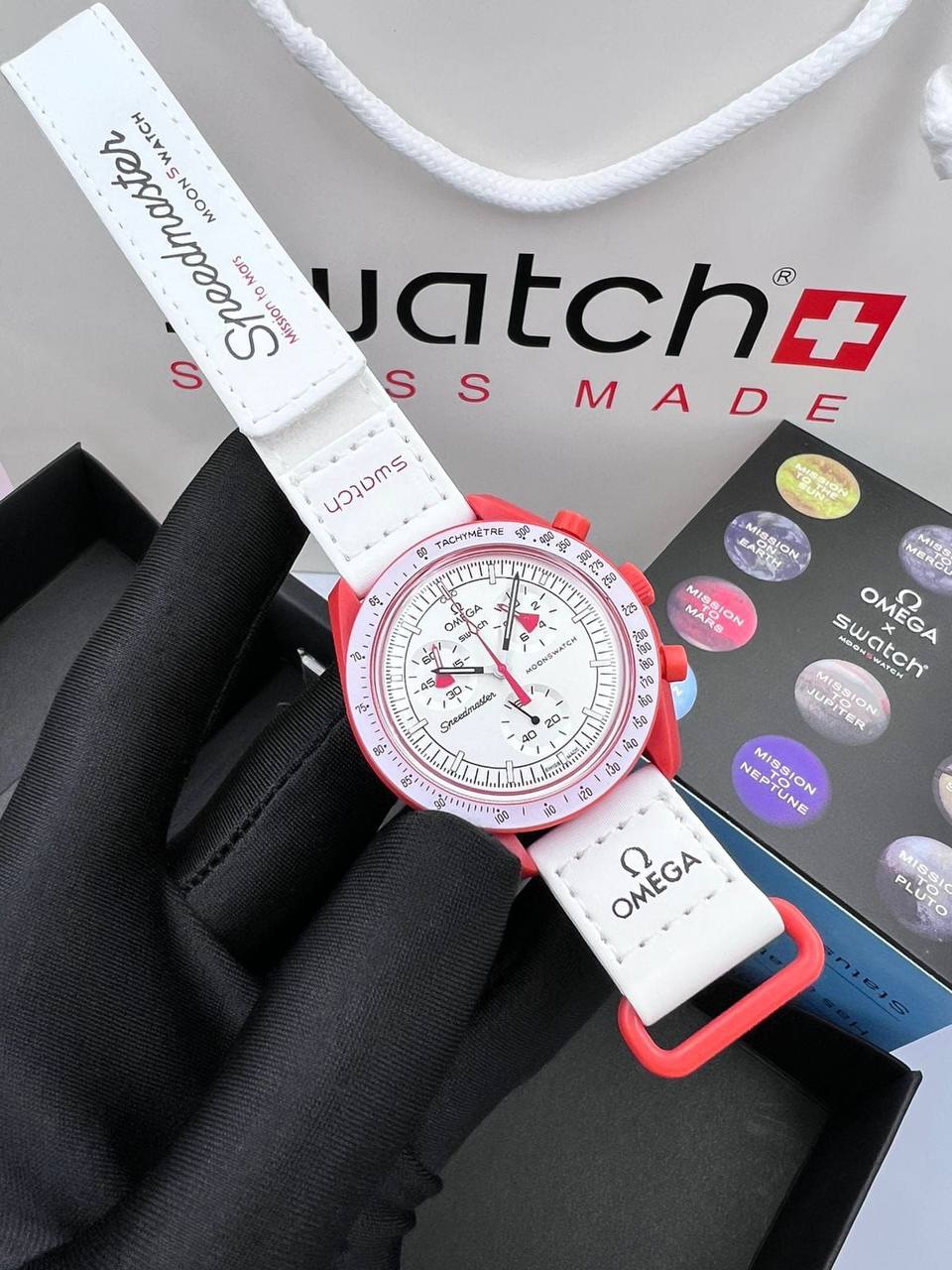 Omega
65 dhs🪙🌨️

Zain85
♥️♥️♥️