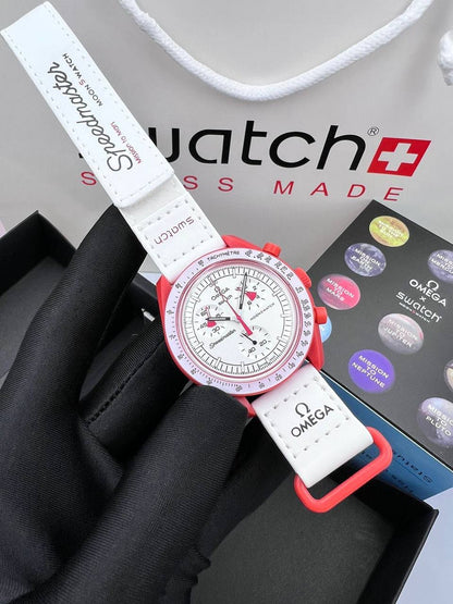 Omega
65 dhs🪙🌨️

Zain85
♥️♥️♥️