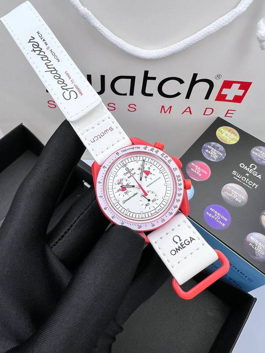 Omega
65 dhs🪙🌨️

Zain85
♥️♥️♥️