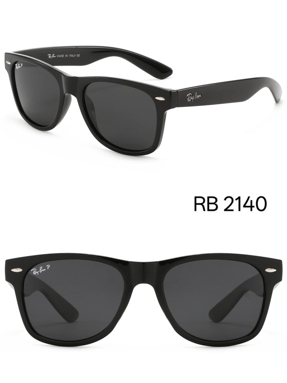 *New available💥*
Sunglasses 🕶️ 
good quality 💯
With master box 🗃️ 
50 dhs✅

Zain273
♥️♥️♥️