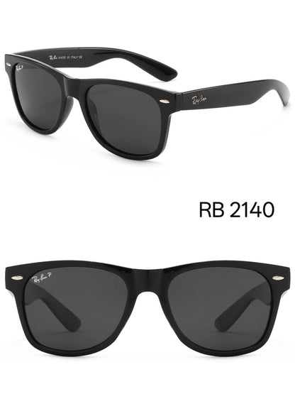 *New available💥*
Sunglasses 🕶️ 
good quality 💯
With master box 🗃️ 
50 dhs✅

Zain273
♥️♥️♥️