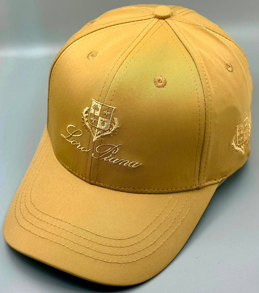 Caps

35 DHS🇦🇪🇦🇪

Zain182
♥️♥️♥️
