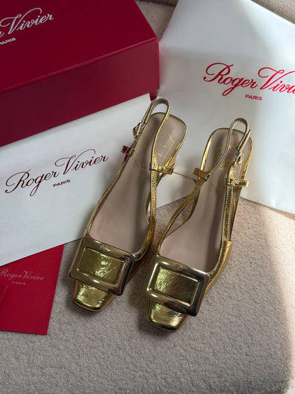 Roger Vivier
𝐑𝐎𝐆𝐄𝐑 𝐕𝐈𝐕𝐈𝐄𝐑
𝐕𝐈𝐏 𝐐𝐔𝐀𝐋𝐈𝐓𝐘
𝐒𝐈𝐙𝐄 {35 𝐭𝐨 42} 
470 dhs✅

Zain81
♥️♥️♥️