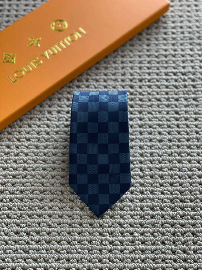 TIE
Master Quality
180 dhs💓

Zain179
♥️♥️♥️