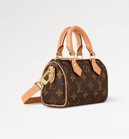 LV
with box
🎁🎁🎁

90 dhs✅

Zain07
♥️♥️♥️