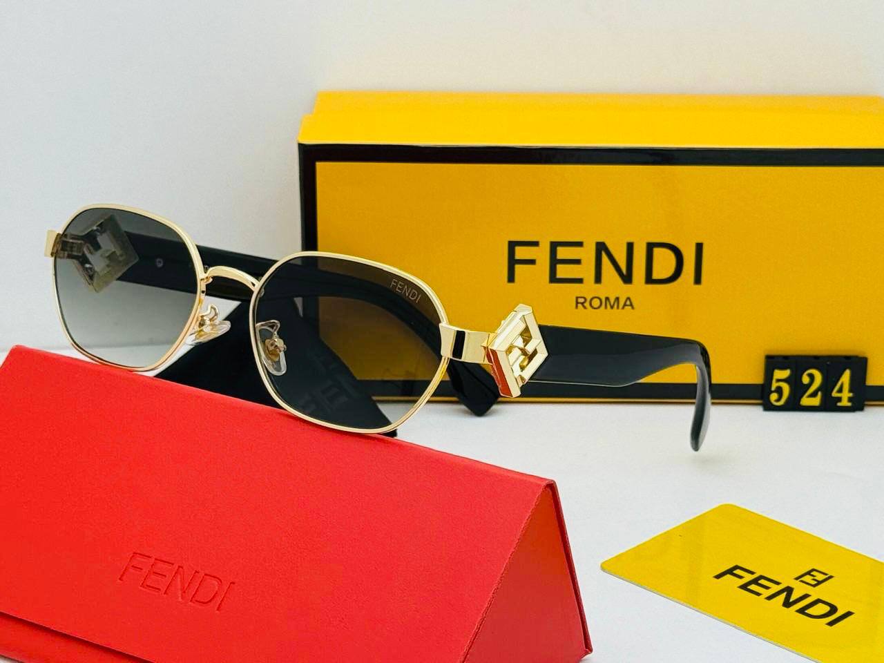 FENDI LADIES
60 dhs💓

Zain29
♥️♥️♥️