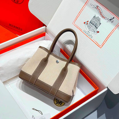 Hermes 
New Came
Master ✅✅✅
For Price 👇 WhatsApp✅
0568585901 
0507557372
0552275751 Owner Zain 👌

Zain252
♥️♥️♥️
