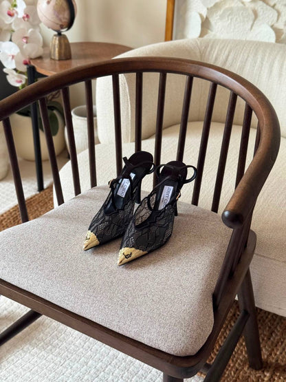 Jimmy Choo
𝑨𝑨𝑨 𝑸𝑼𝑨𝑳𝑰𝑻𝒀
𝑺𝑰𝒁𝑬 {35 𝒕𝒐 42}
490 dhs🇦🇪🇦🇪

Zain81
♥️♥️♥️