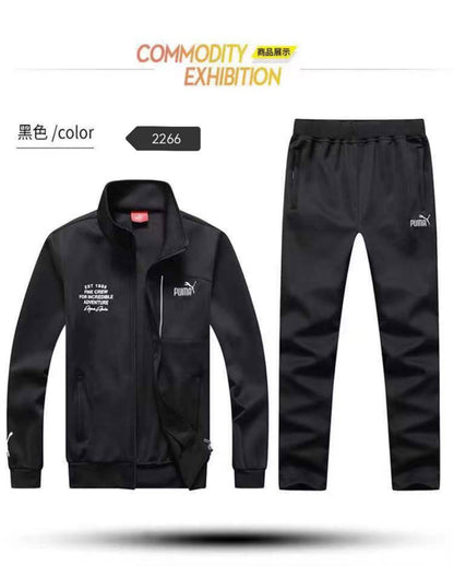 Pijamas 
Mens Size
105 dhs✅

Zain27
♥️♥️♥️