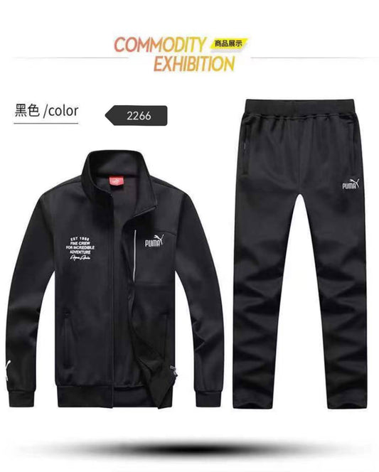 Pijamas 
Mens Size
105 dhs✅

Zain27
♥️♥️♥️