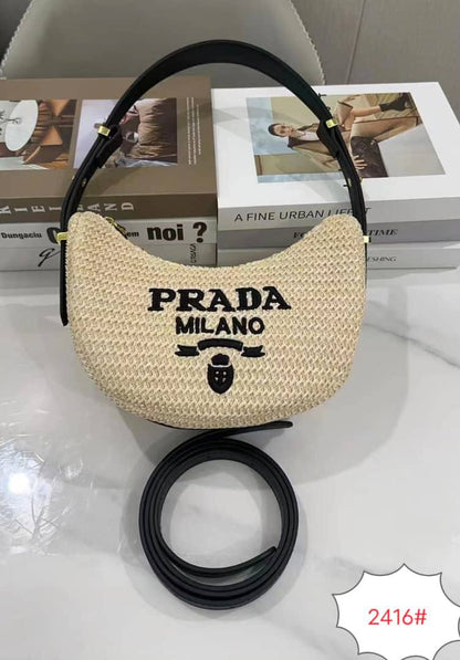 Prada
85 dhs✅
high quality

Zain26
♥️♥️♥️