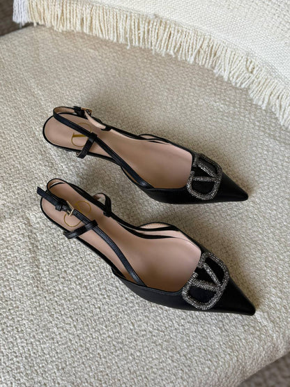 VLentino
AAA Quality
Size 36 to 41
430 dhs✅

Zain288
♥️♥️♥️