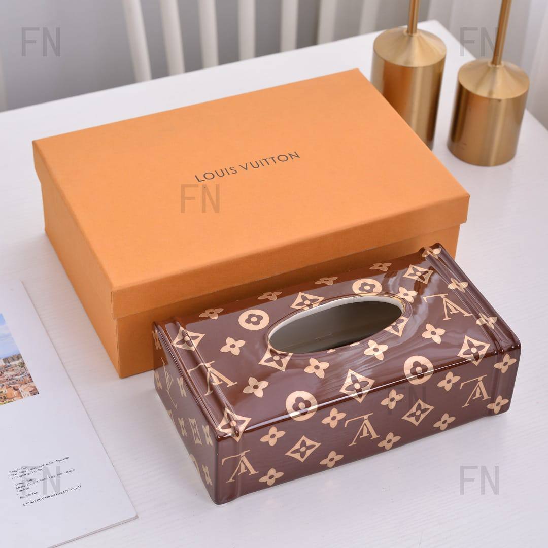 130 dhs

 With box
🎁🎁🎁

Zain205
♥️♥️♥️
