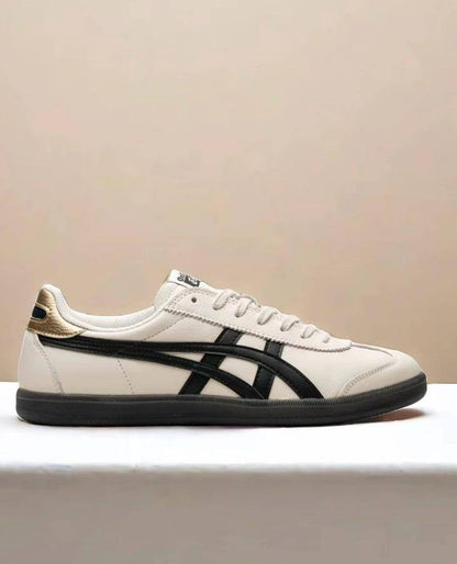 Tiger
Size 36 to 45
70 dhs🇦🇪🇦🇪

Zain05
♥️♥️♥️