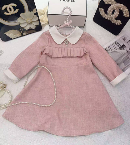 Stock New arrivals
For Price 👇 WTSP Text Zain 0568585901

Zain151
♥️♥️♥️