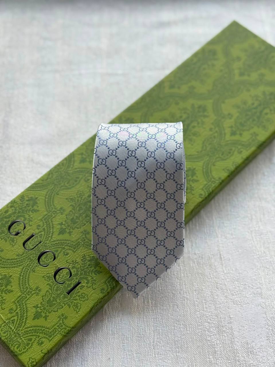 GUCCI
TIE
*Master Quality*
190 dhs💓

Zain179
♥️♥️♥️