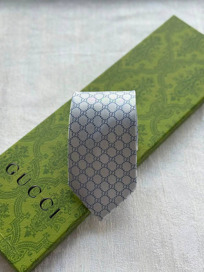 GUCCI
TIE
*Master Quality*
190 dhs💓

Zain179
♥️♥️♥️