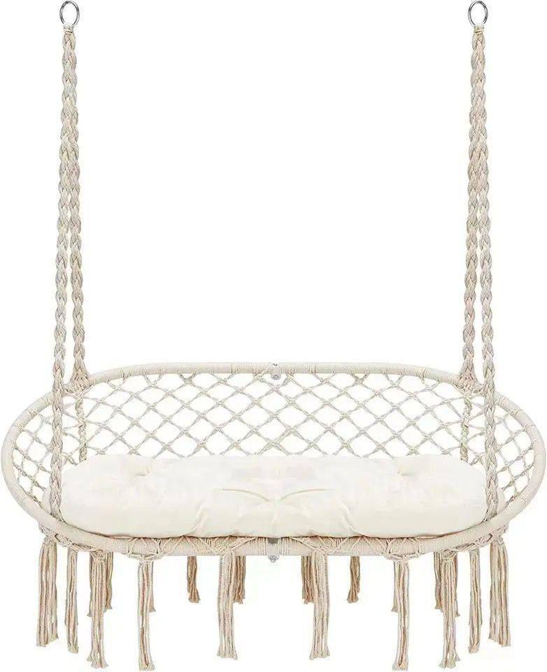 New 💕
180 dhs🪙💕

Zain92T
♥️♥️♥️