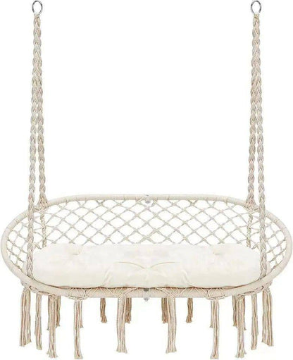 New 💕
180 dhs🪙💕

Zain92T
♥️♥️♥️