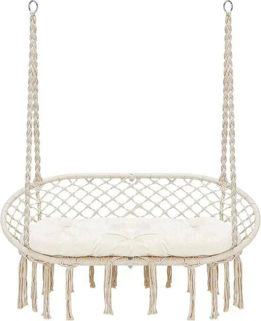 New 💕
180 dhs🪙💕

Zain92T
♥️♥️♥️