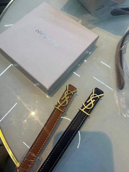Mixed belts

For Price 👇 WhatsApp✅
0568585901 
0507557372
0552275751 Owner Zain 👌

Zain90
♥️♥️♥️