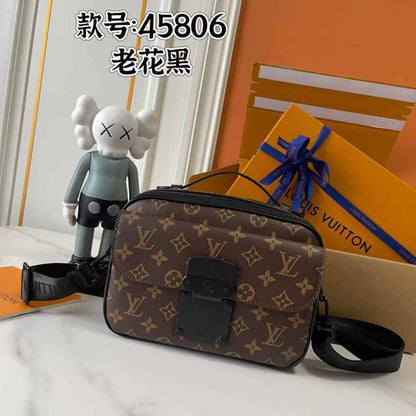 LV
Master
250 dhs💓

Zain10
♥️♥️♥️
