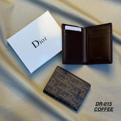 Wallets

Dior
Mont blanc
Fendi
Goyard
LV
Cartier
D&G

70 dhs🇦🇪🇦🇪

Zain182
♥️♥️♥️