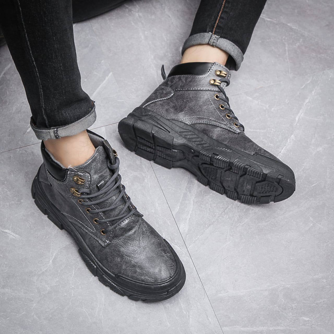 New
Size 39-45            
75 dhs🪙🌨️

Zain163
♥️♥️♥️