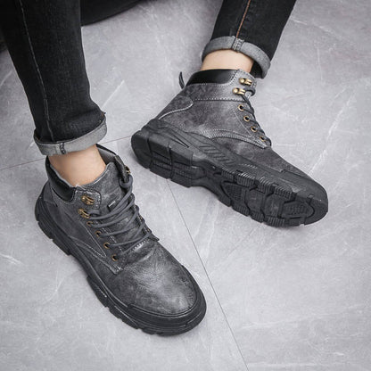 New
Size 39-45            
75 dhs🪙🌨️

Zain163
♥️♥️♥️