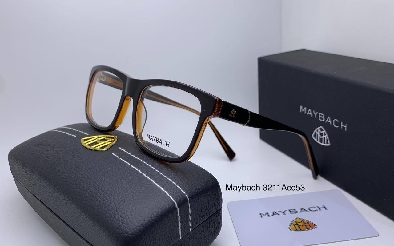 fream master quality 
150 dhs🌺

Zain126
♥️♥️♥️