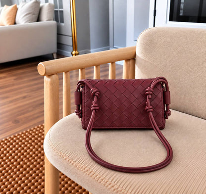 BOTTEGA  
SUPER MASTER QUALITY 
AVAILABLE 🔥🔥🔥

For Price 👇 WhatsApp✅
0568585901 
0507557372
0552275751 Owner Zain 👌

Zain307
♥️♥️♥️