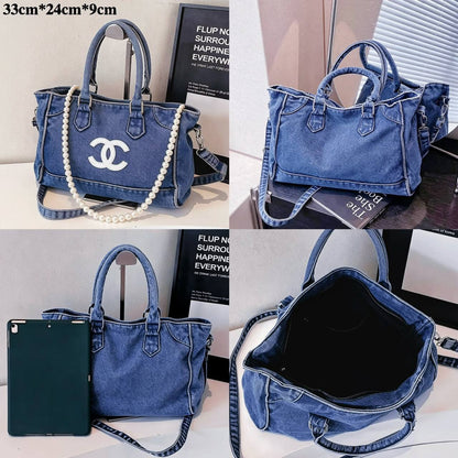 CHANEL 
COPY ONE 
150 dhs💓

Zain39