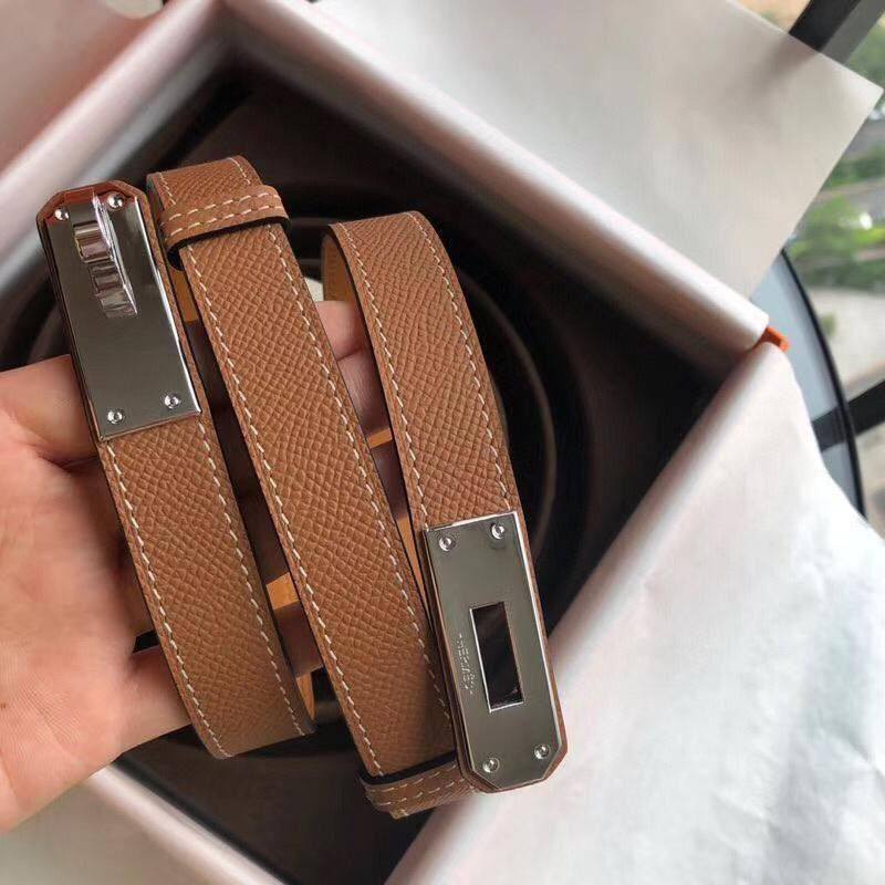Hermes Belts
With box
🎁🎁🎁

70 dhs🪙🌨️
good quality

Zain93
♥️♥️♥️