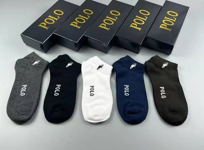 Socks
With box 
45 dhs✅
Inside box…5pc

Zain93
♥️♥️♥️