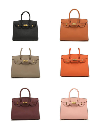HERMES

best quality 
without box

120 dhs🇦🇪🇦🇪

size30CM

Zain290
♥️♥️♥️